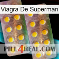 Superman Cialis Viagra new10